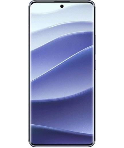 Redmi Note 14 Pro 4G 12Gb 512Gb Blue цена