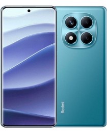 Redmi Note 14 Pro 4G 8/256GB Blue