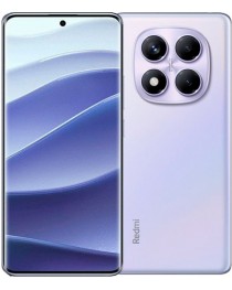 Redmi Note 14 Pro 4G 8/256GB Purple