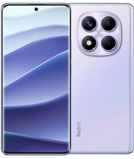 Redmi Note 14 Pro 4G 8Gb 128Gb Purple цена