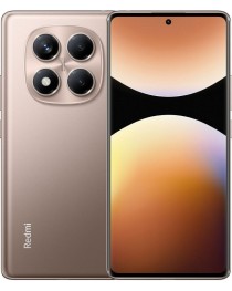 Redmi Note 14 Pro 4G 8/256GB Gold