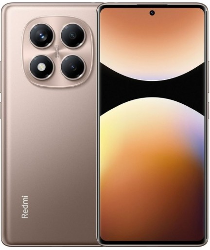 Redmi Note 14 Pro 4G 8Gb 128Gb Gold цена