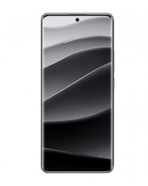 Redmi Note 14 Pro Plus 8/256GB Black