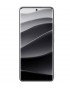 Redmi Note 14 Pro Plus 16/512GB Gold