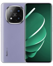 Redmi Note 14 Pro Plus 8/256GB Purple