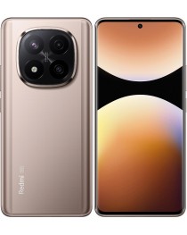 Redmi Note 14 Pro Plus 12/512GB Gold
