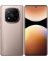 Redmi Note 14 Pro Plus 16/512GB Gold