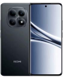 Redmi Note 15 4G 6/128GB Black Redmi Note 15 4G 6/128GB Black