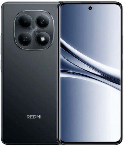 Redmi Note 15 4G 8Gb 256Gb Black цена Redmi Note 15 4G 8Gb 256Gb Black цена