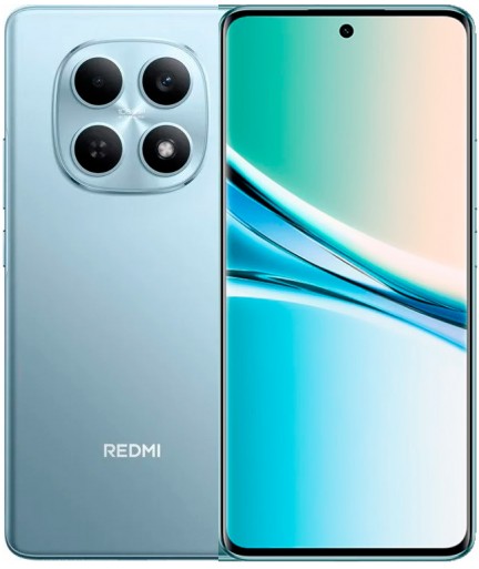 Redmi Note 15 4G 8Gb 256Gb Blue цена Redmi Note 15 4G 8Gb 256Gb Blue цена