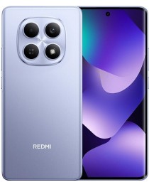 Redmi Note 15 4G 8/128GB Purple