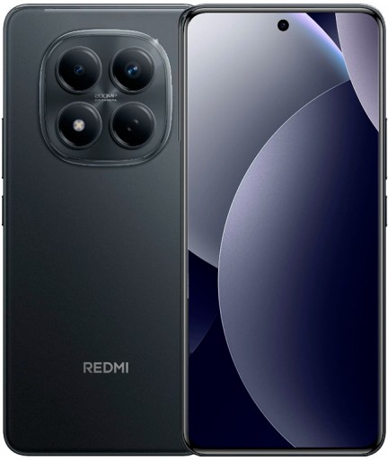 Redmi Note 15 Pro 5G 8Gb 256Gb Black цена Redmi Note 15 Pro 5G 8Gb 256Gb Black цена