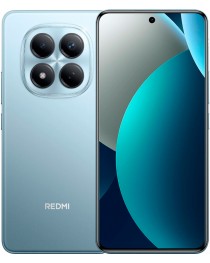 Redmi Note 15 Pro 5G 8/256GB Blue Redmi Note 15 Pro 5G 8/256GB Blue