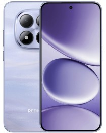 Redmi Note 15 Pro 5G 8/256GB Purple Redmi Note 15 Pro 5G 8/256GB Purple