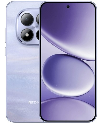 Redmi Note 15 Pro 5G 8Gb 256Gb Purple цена Redmi Note 15 Pro 5G 8Gb 256Gb Purple цена