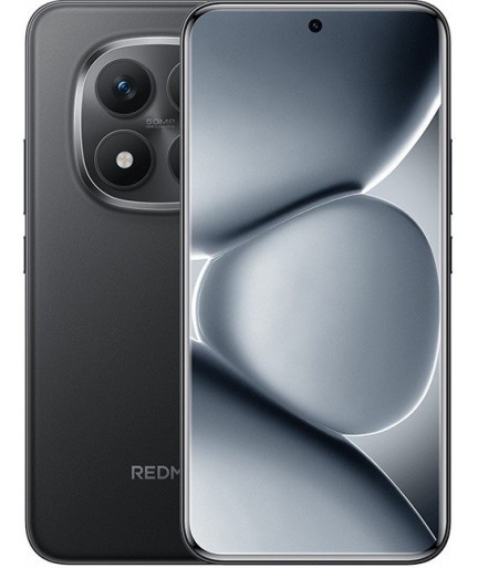 Redmi Note 15 Pro Plus 8Gb 256Gb Black цена Redmi Note 15 Pro Plus 8Gb 256Gb Black цена
