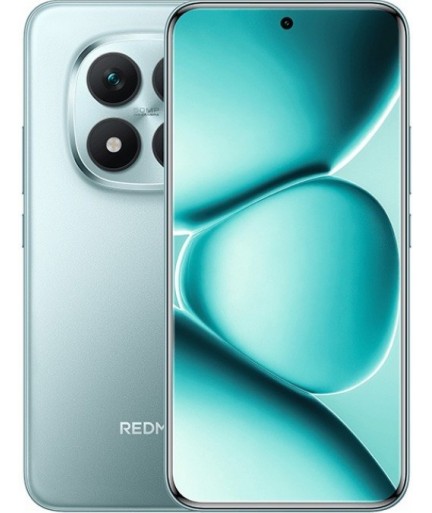 Redmi Note 15 Pro Plus 12Gb 512Gb Blue цена Redmi Note 15 Pro Plus 12Gb 512Gb Blue цена