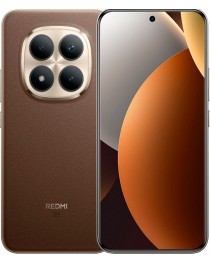 Redmi Note 15 Pro Plus 8/256GB Brown Redmi Note 15 Pro Plus 8/256GB Brown