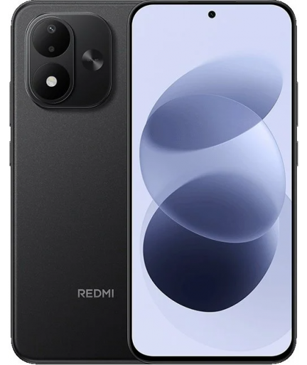 Redmi Note 17 4G 8Gb 256Gb Black цена Redmi Note 17 4G 8Gb 256Gb Black цена