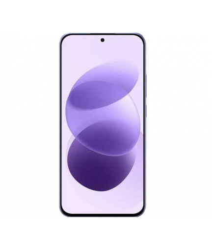 Redmi Note 17 4G 8Gb 256Gb Black цена Redmi Note 17 4G 8Gb 256Gb Black цена