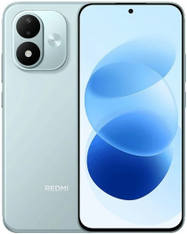 Redmi Note 17 4G 6/128GB Green