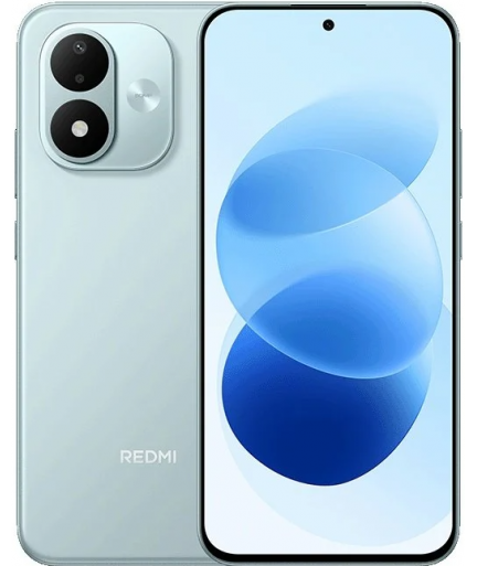 Redmi Note 17 4G 8Gb 256Gb Green цена Redmi Note 17 4G 8Gb 256Gb Green цена