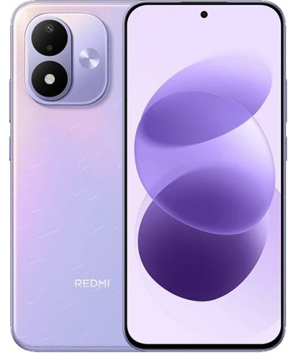 Redmi Note 17 4G 6Gb 128Gb Purple цена Redmi Note 17 4G 6Gb 128Gb Purple цена