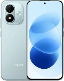 Redmi Note 17 5G 6/128GB Blue
