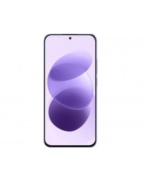 Redmi Note 17 5G 6/128GB Black