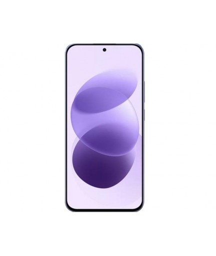 Redmi Note 17 5G 8Gb 256Gb Purple цена