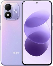 Redmi Note 17 5G 6/128GB Purple