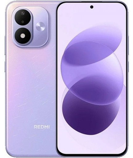 Redmi Note 17 5G 8Gb 256Gb Purple цена