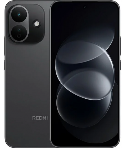 Redmi Note 17 Pro 4G 8Gb 256Gb Black цена Redmi Note 17 Pro 4G 8Gb 256Gb Black цена