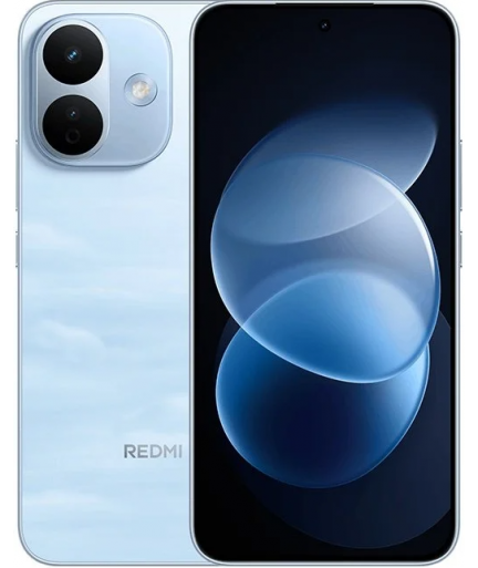 Redmi Note 17 Pro 4G 8Gb 256Gb Blue цена Redmi Note 17 Pro 4G 8Gb 256Gb Blue цена