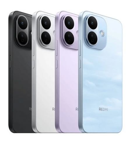 Redmi Note 17 Pro 4G 8Gb 256Gb White цена Redmi Note 17 Pro 4G 8Gb 256Gb White цена
