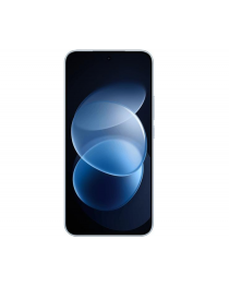 Redmi Note 17 Pro 4G 8/256GB Black