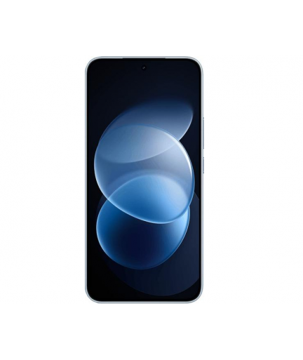 Redmi Note 17 Pro 4G 8Gb 256Gb White цена Redmi Note 17 Pro 4G 8Gb 256Gb White цена