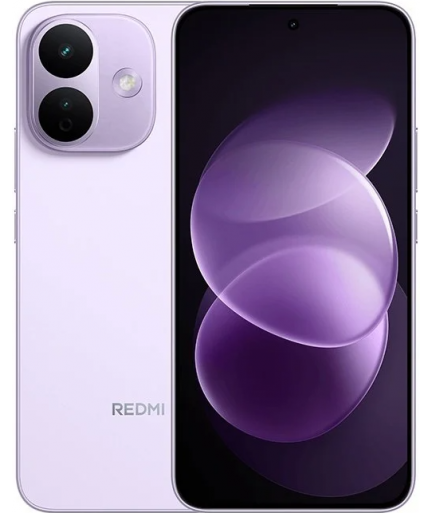 Redmi Note 17 Pro 4G 12Gb 256Gb Purple цена Redmi Note 17 Pro 4G 12Gb 256Gb Purple цена