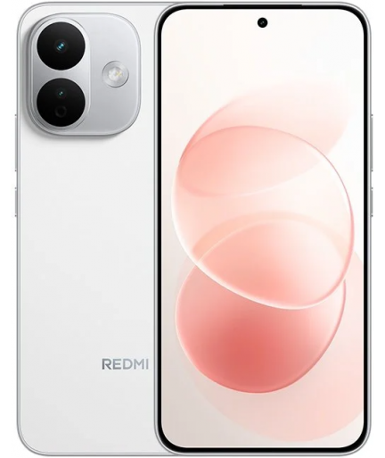 Redmi Note 17 Pro 4G 8Gb 256Gb White цена Redmi Note 17 Pro 4G 8Gb 256Gb White цена