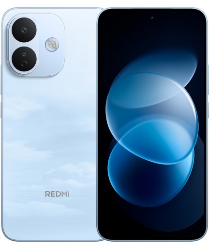 Redmi Note 17 Pro 5G 8Gb 256Gb Blue цена