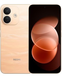 Redmi Note 17 Pro 5G 8/256GB Orange