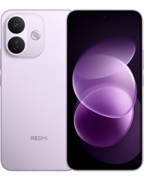 Redmi Note 17 Pro 5G 6/128GB Purple