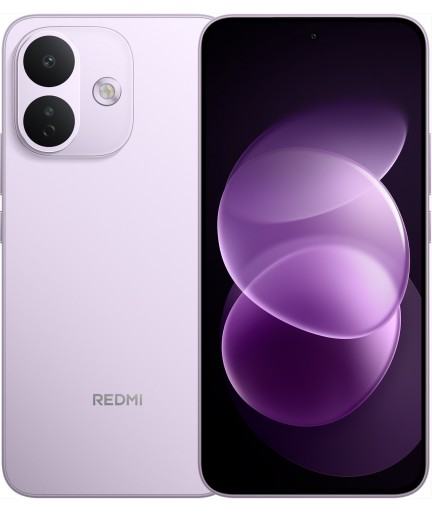 Redmi Note 17 Pro 5G 6Gb 128Gb Purple цена
