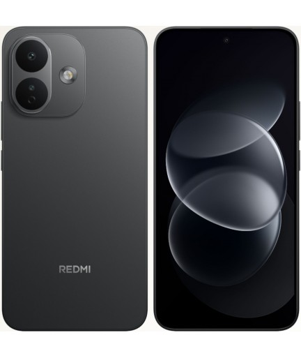 Redmi Note 17 Pro 5G 8Gb 512Gb Black цена Redmi Note 17 Pro 5G 8Gb 512Gb Black цена