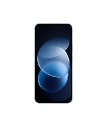 Redmi Note 17 Pro 5G 6/128GB Black