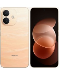 Redmi Note 17 Pro 5G 6/128GB Orange