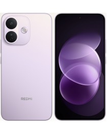 Redmi Note 17 Pro 5G 6/128GB Purple