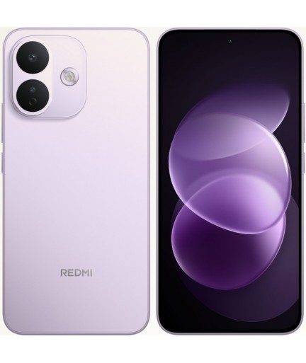 Redmi Note 17 Pro 5G 8Gb 256Gb Purple цена Redmi Note 17 Pro 5G 8Gb 256Gb Purple цена