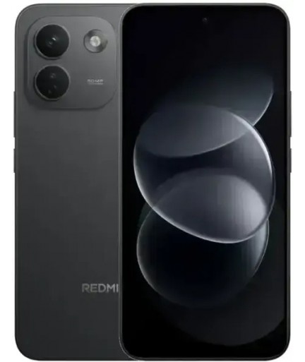 Redmi Note 17 Pro Max 8Gb 512Gb Black цена Redmi Note 17 Pro Max 8Gb 512Gb Black цена