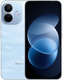 Redmi Note 17 Pro Max 8/512GB Blue